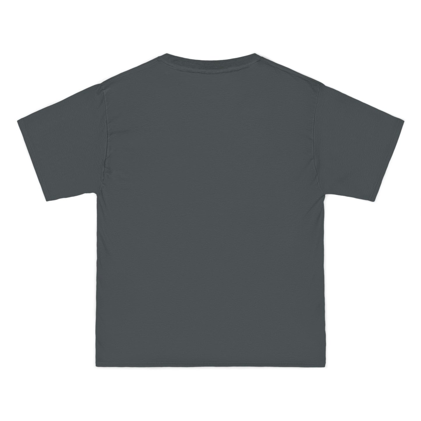 Gone Wild - Short-Sleeve Adult T-Shirt - Fun Graphic Tee for Outdoor Adventures & Nature lovers
