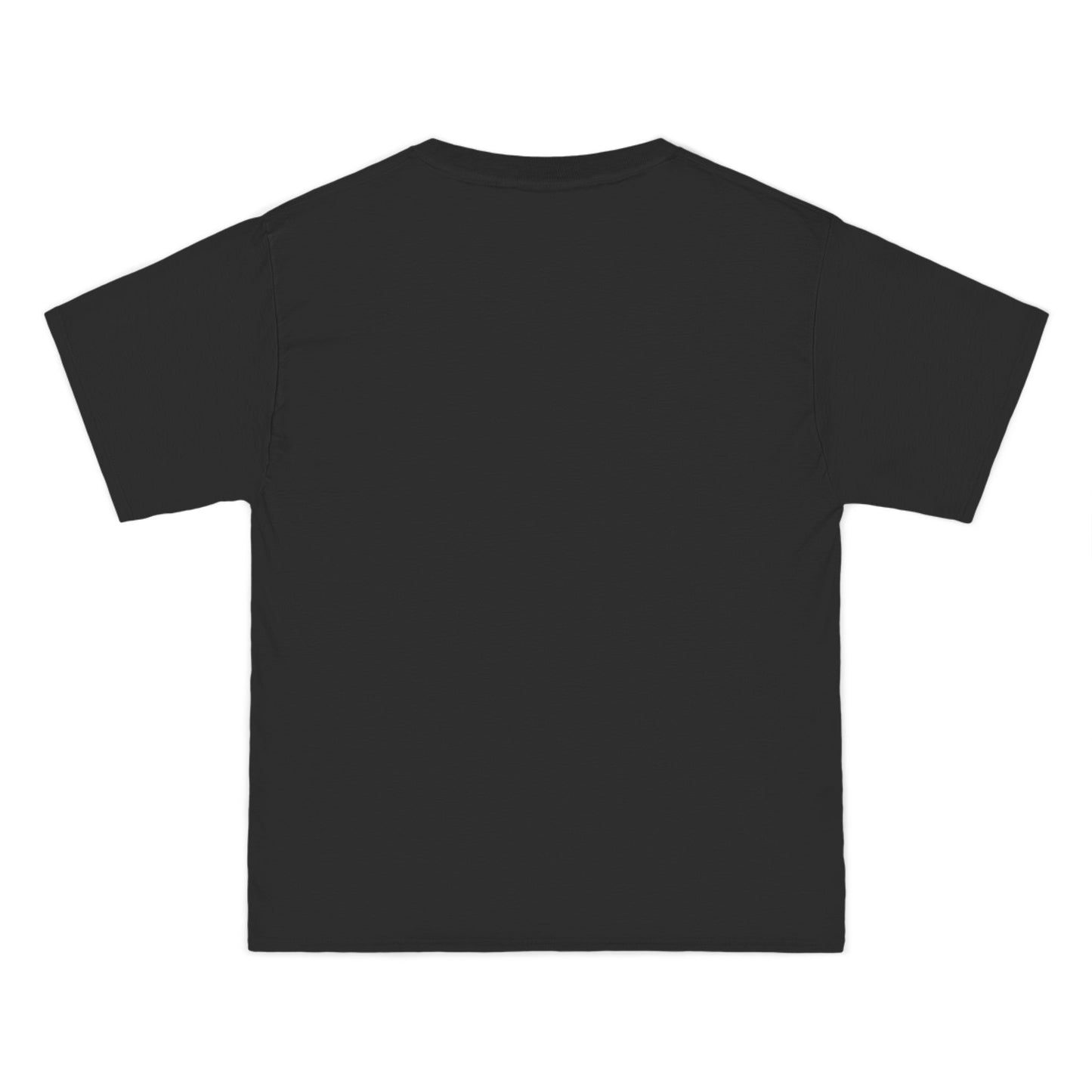 Gone Wild - Short-Sleeve Adult T-Shirt - Fun Graphic Tee for Outdoor Adventures & Nature lovers