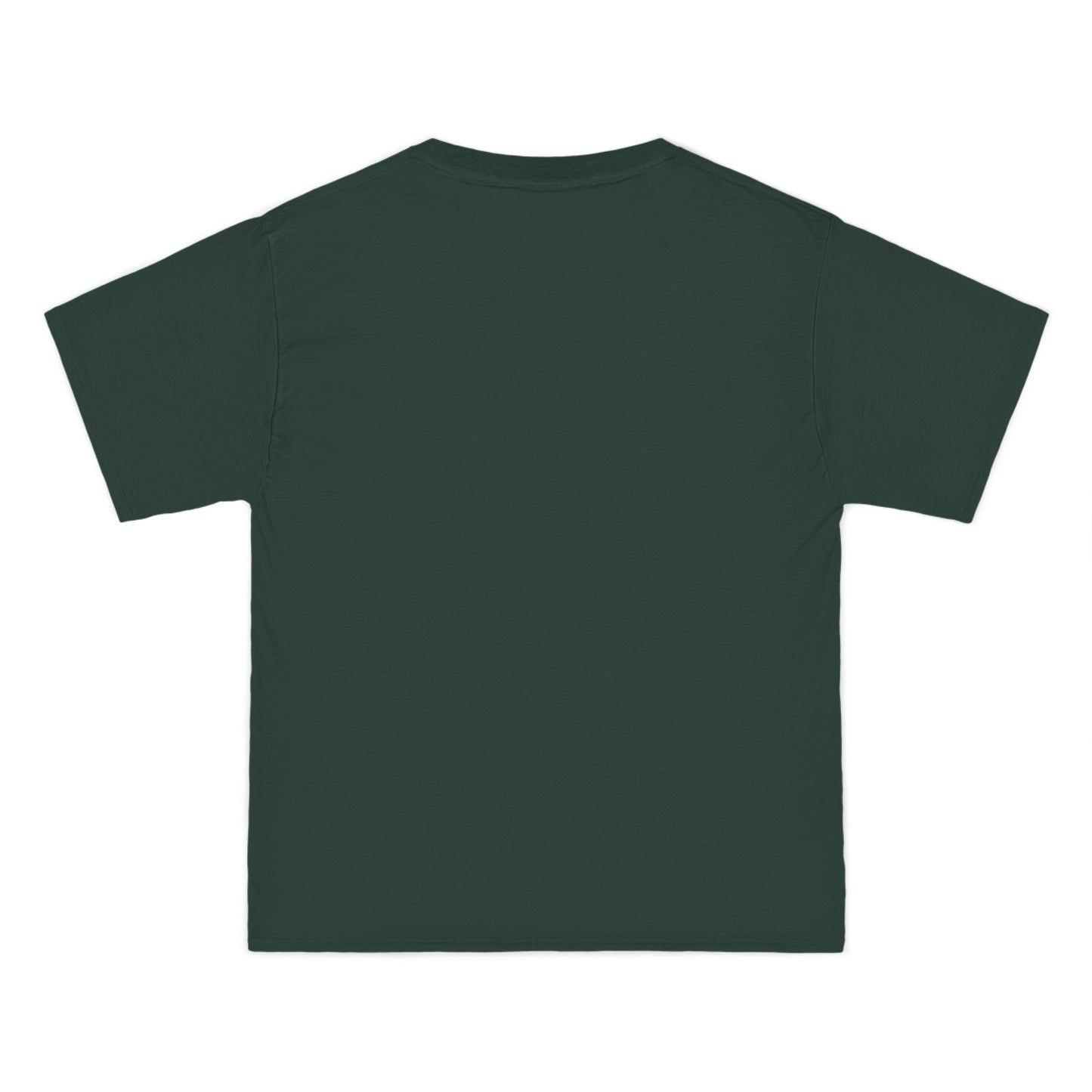 Gone Wild - Short-Sleeve Adult T-Shirt - Fun Graphic Tee for Outdoor Adventures & Nature lovers