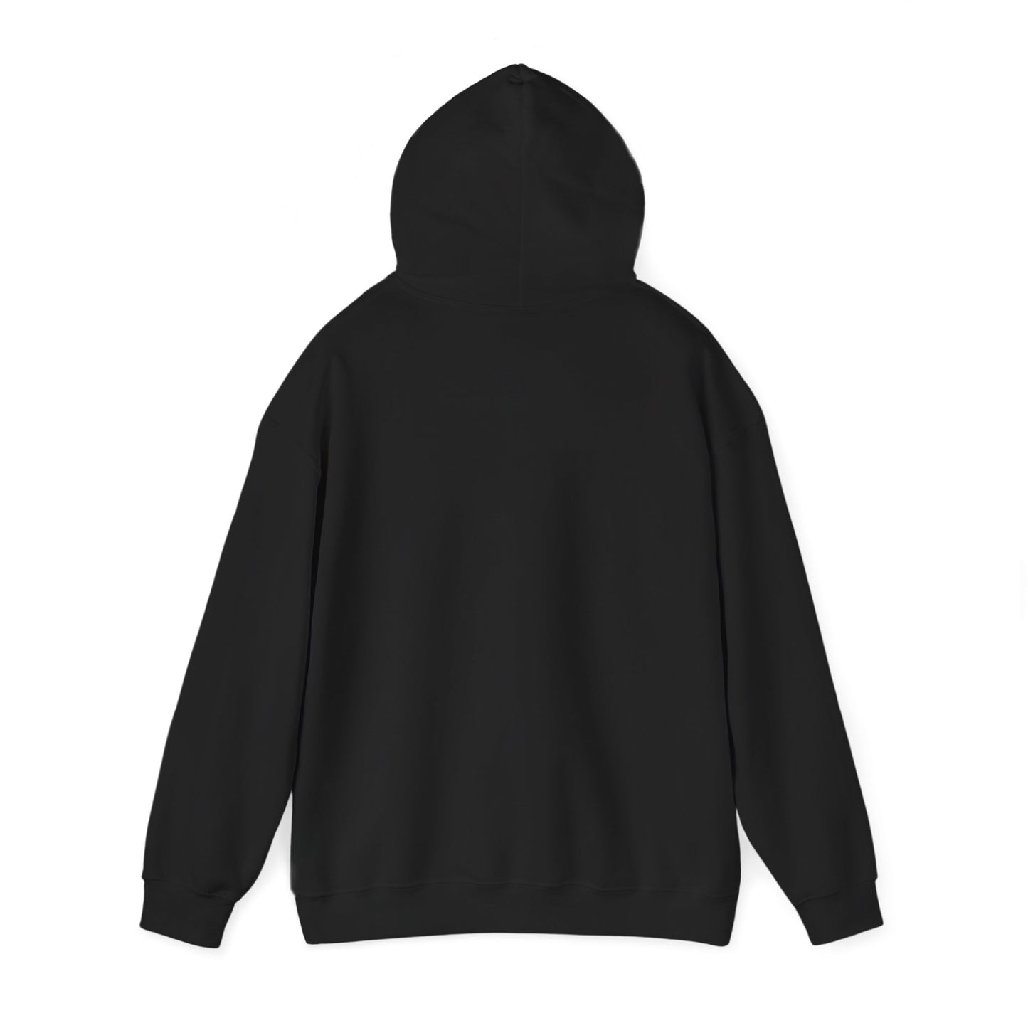 Cute Ghosts Halloween Sweatshirt, Cozy Halloween Apparel, Unisex Hoodie, Fall Fashion, Spooky Season Gift, Halloween Costume Alternative