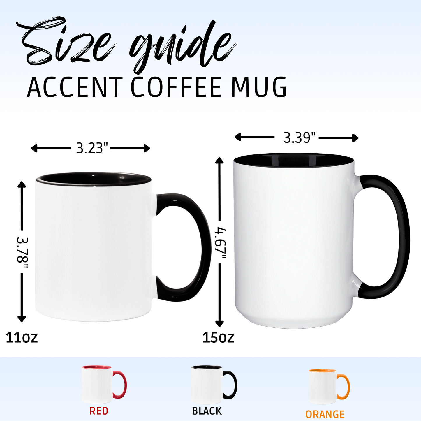 Pumpkin Spice Coffee Mug - Fall Vibes, Seasonal Gift, Halloween Decor, Warm Drink Lover, Autumn Essentials