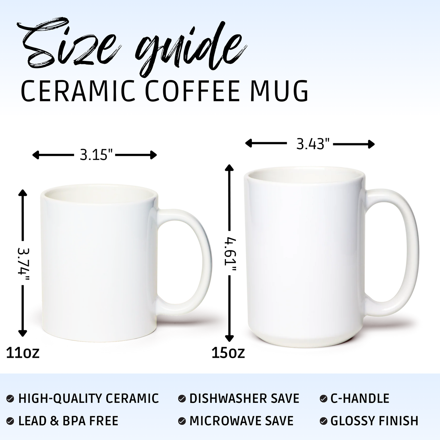 Cozy Girl Era Ceramic Mug, Hot Beverage Cup, Gift for Tea Lovers, Home Decor, Fall Aesthetic, Holiday Present, Gift for Her, Coffee lovers