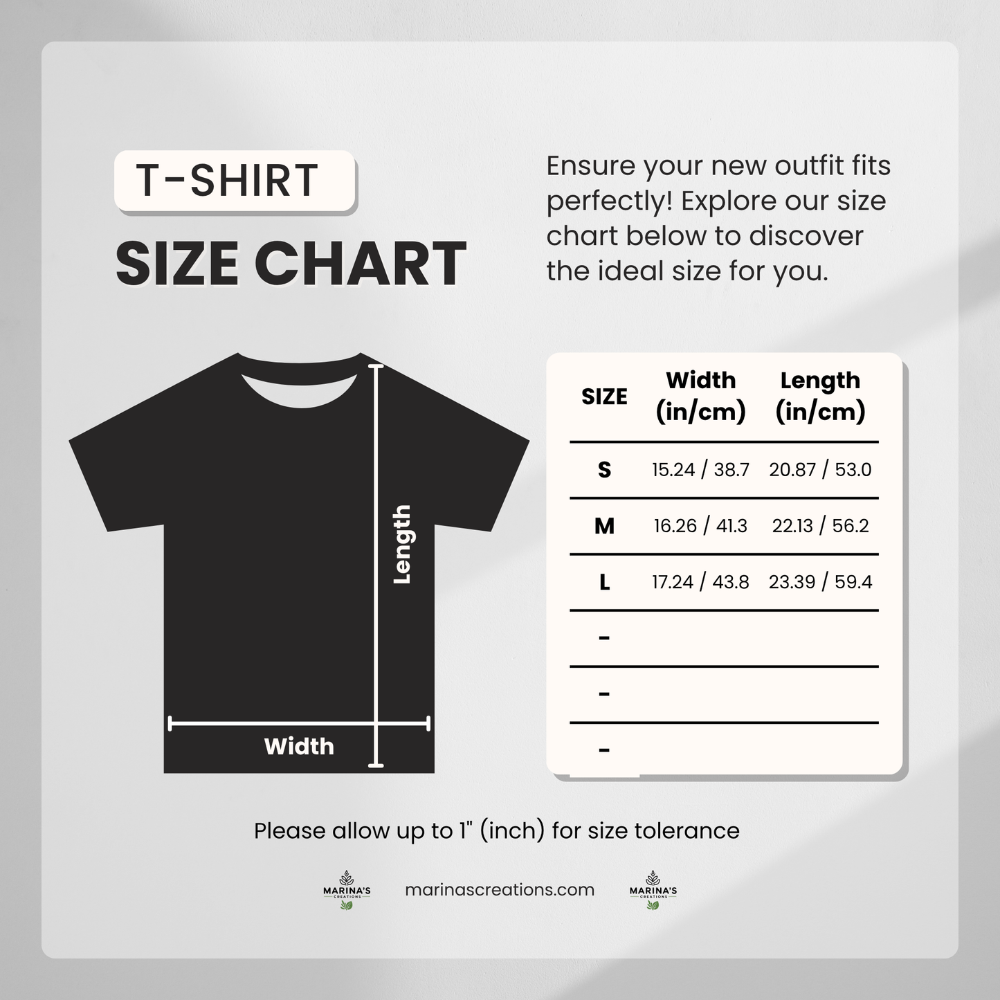 Ghost and Cat Youth Tee | Cute Halloween Shirt, Kids Summer Tee, Gift for Cat Lovers, Funny T-shirt, Spooky Season Apparel