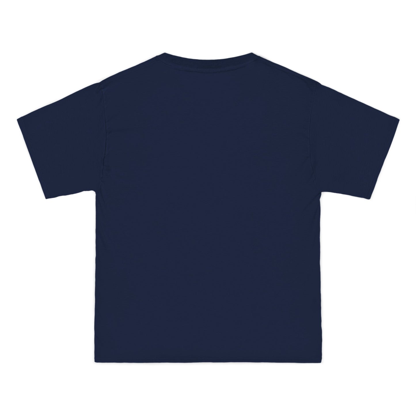Gone Wild - Short-Sleeve Adult T-Shirt - Fun Graphic Tee for Outdoor Adventures & Nature lovers
