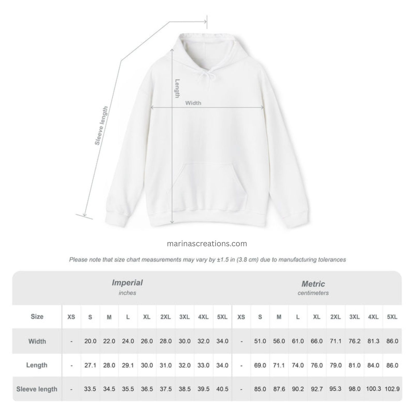 Dopamine Chaser Hoodie – Colorful Motivational Hoodie for Joy Seekers & Creators