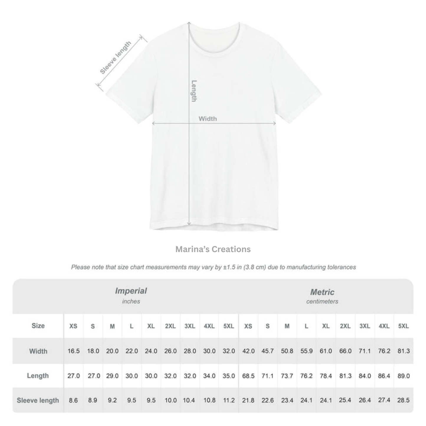 Merry Christmas Adult Tee – Unisex Holiday Shirt - Cozy Christmas Gift under $40