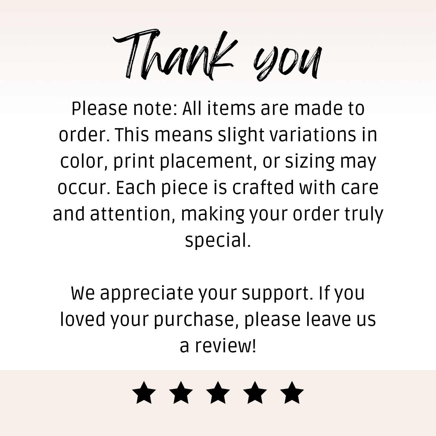 Christmas Cat Mug – Cute Black Kitten with Santa Hat and Gift Box | Holiday Coffee Mug for Cat Lovers