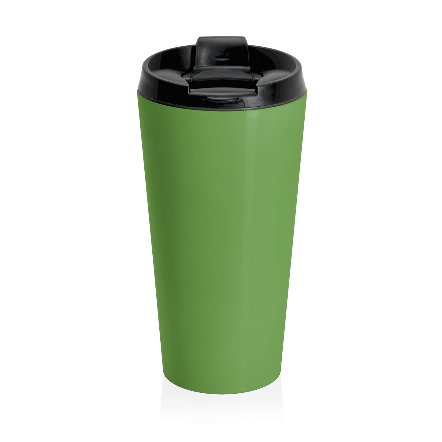 Eco-Friendly Stainless Steel Travel Mug - Love Nature Design, Personalized Coffee Cup, Outdoor Adventure Tumbler, Gift for Nature [...]